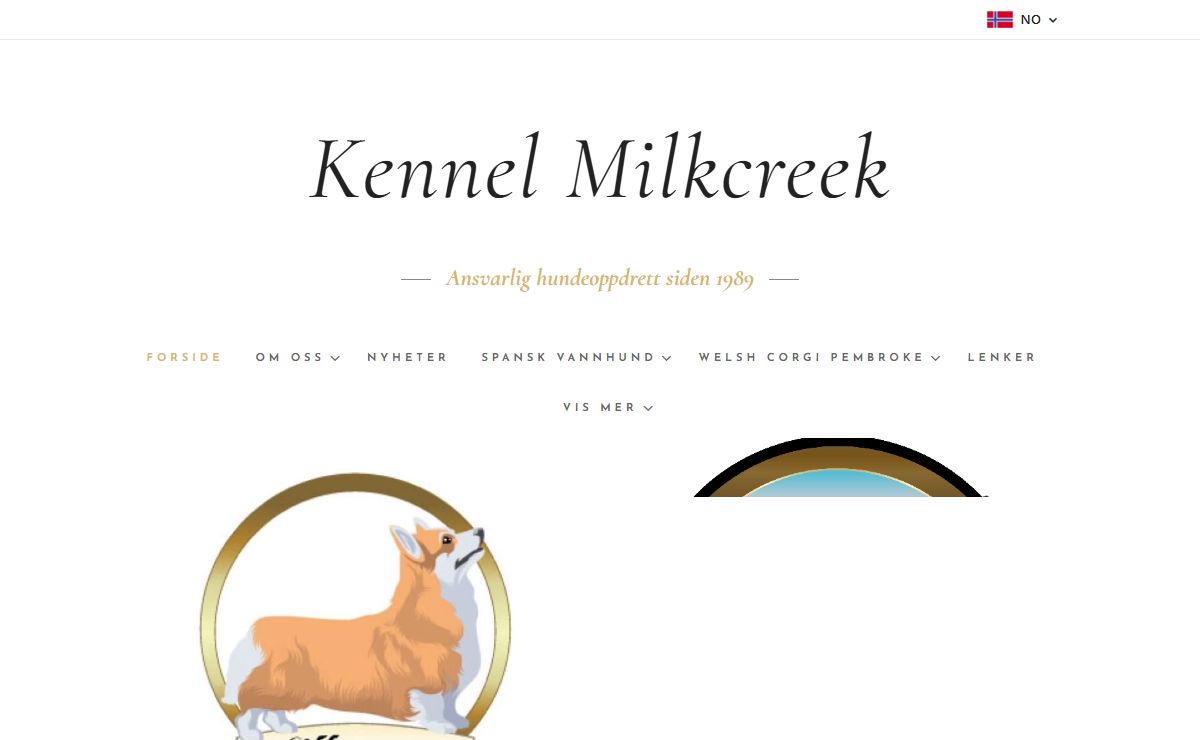 Kennel-milkcreek6