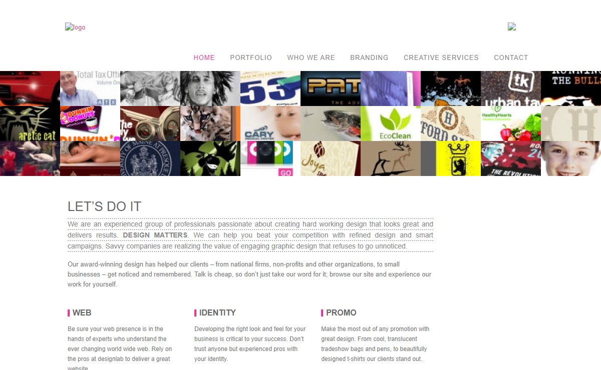 designlab