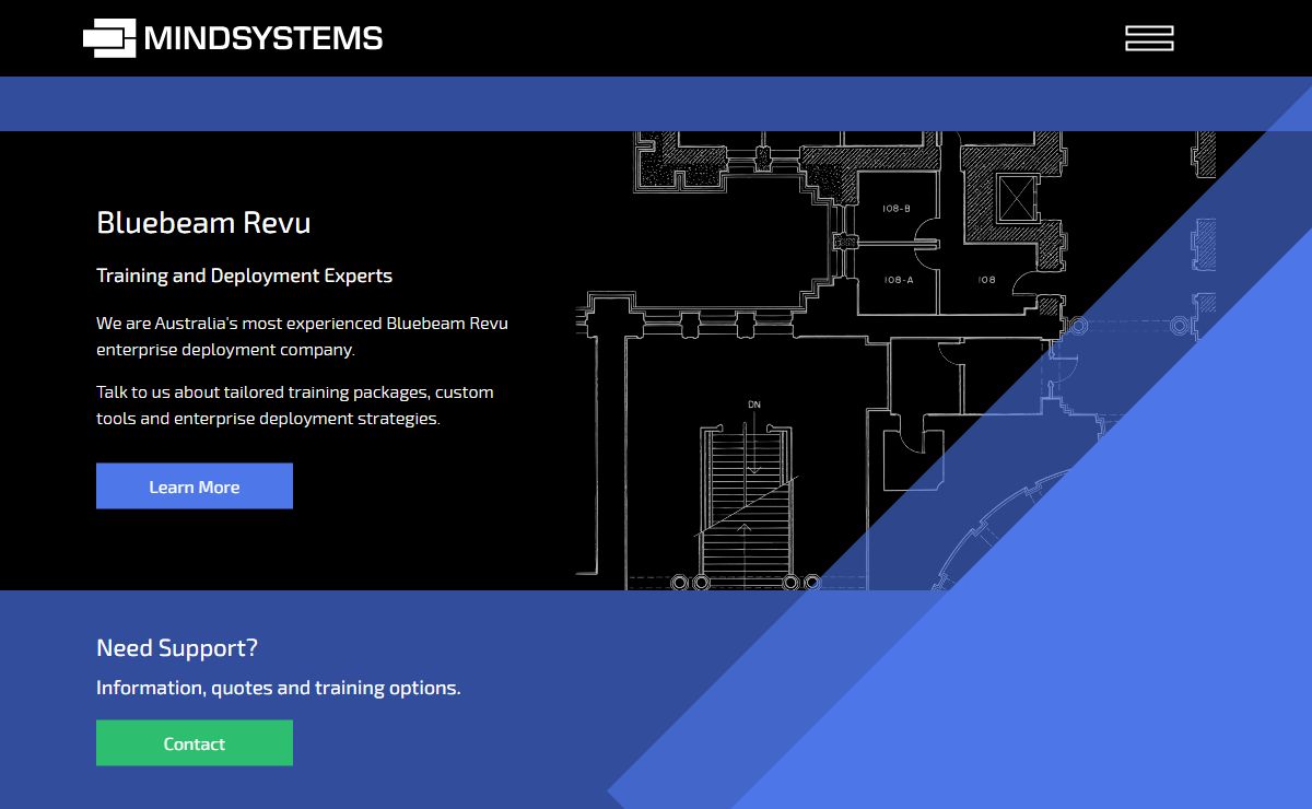 Mindsystems