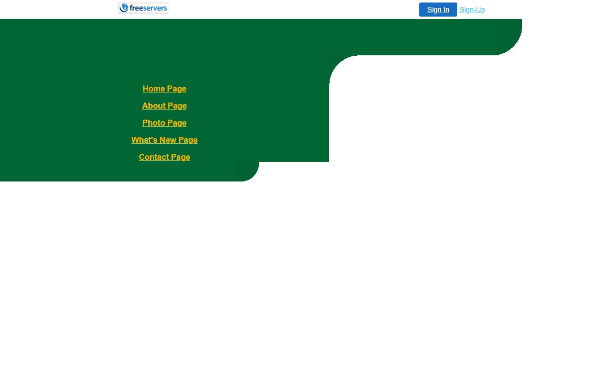 Home Page