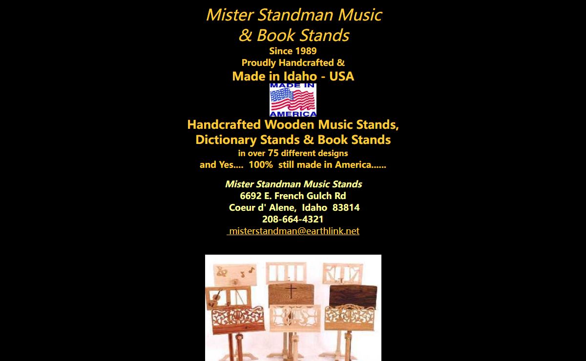 handcrafted music stands, wood music stands, book stands, dictionary book stands, conductor music stands, antique music stands, bible stands