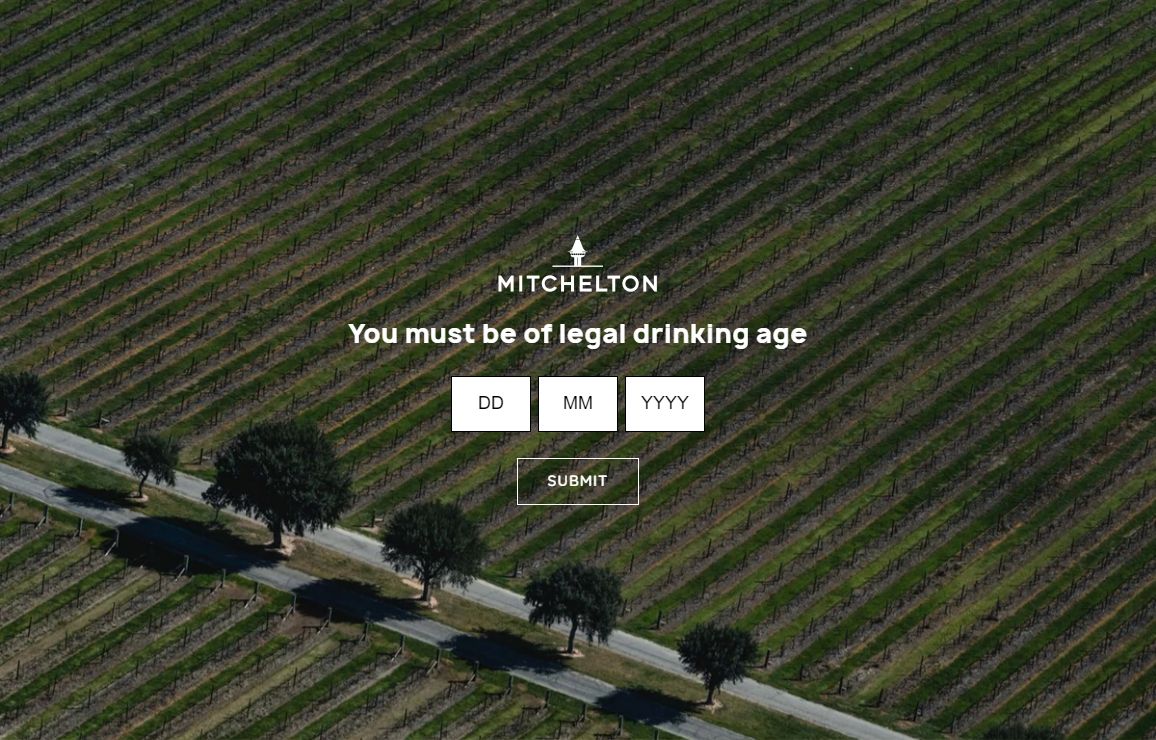 Mitchelton Winery Nagambie | Mitchelton – Mitchelton Wines