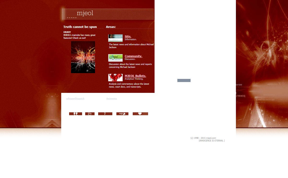 MJEOL.COM