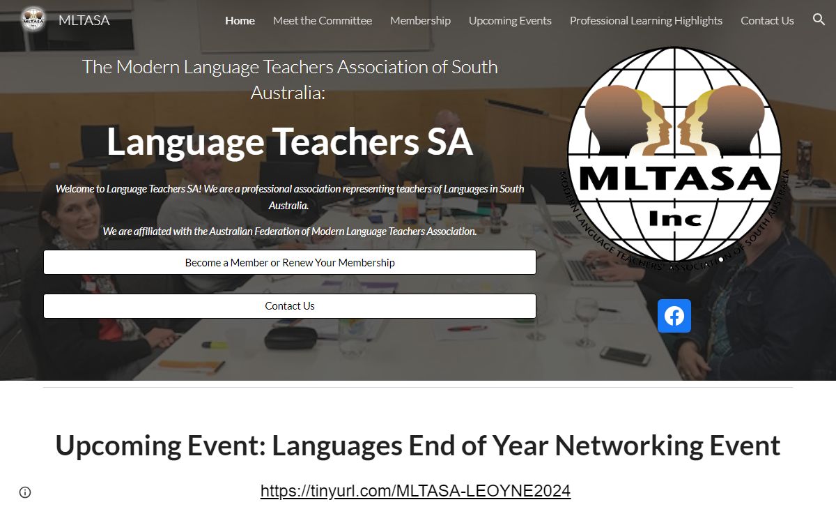 MLTASA