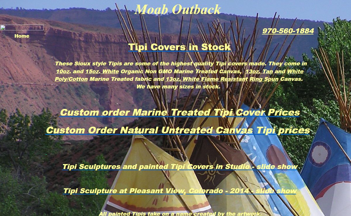 Tipi poles for sale