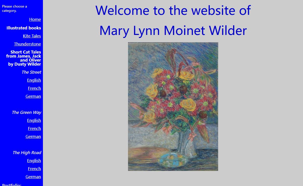 www.moinet.be