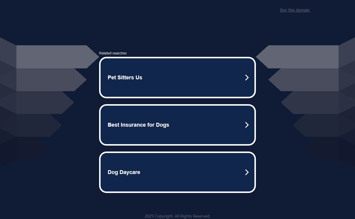 mojokennels.com