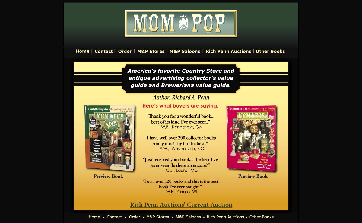 Mom_Pop_Stores