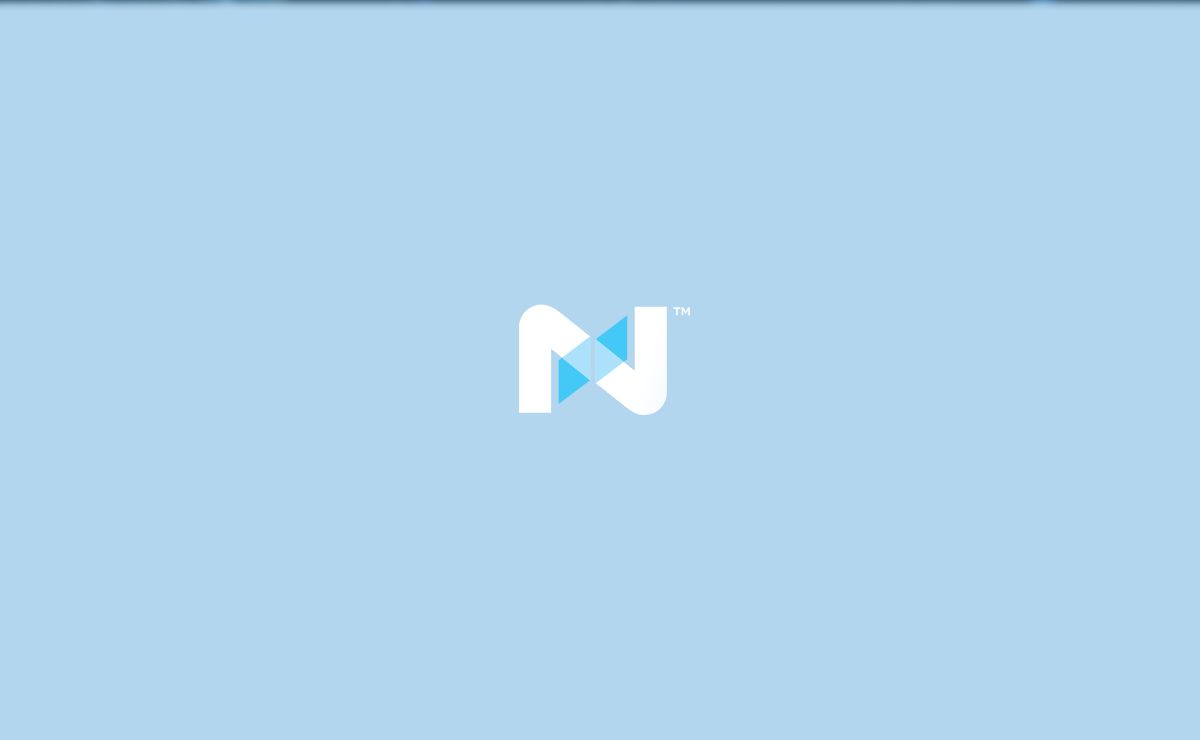 Nexcess