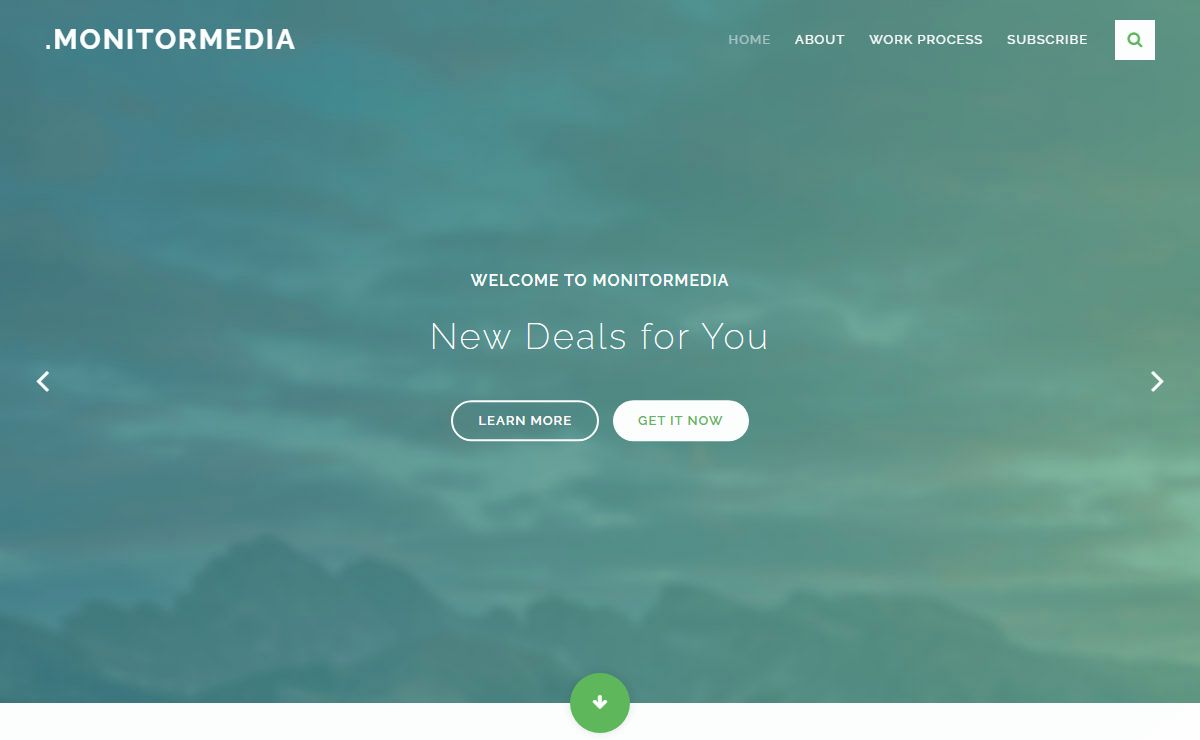 Monitormedia
