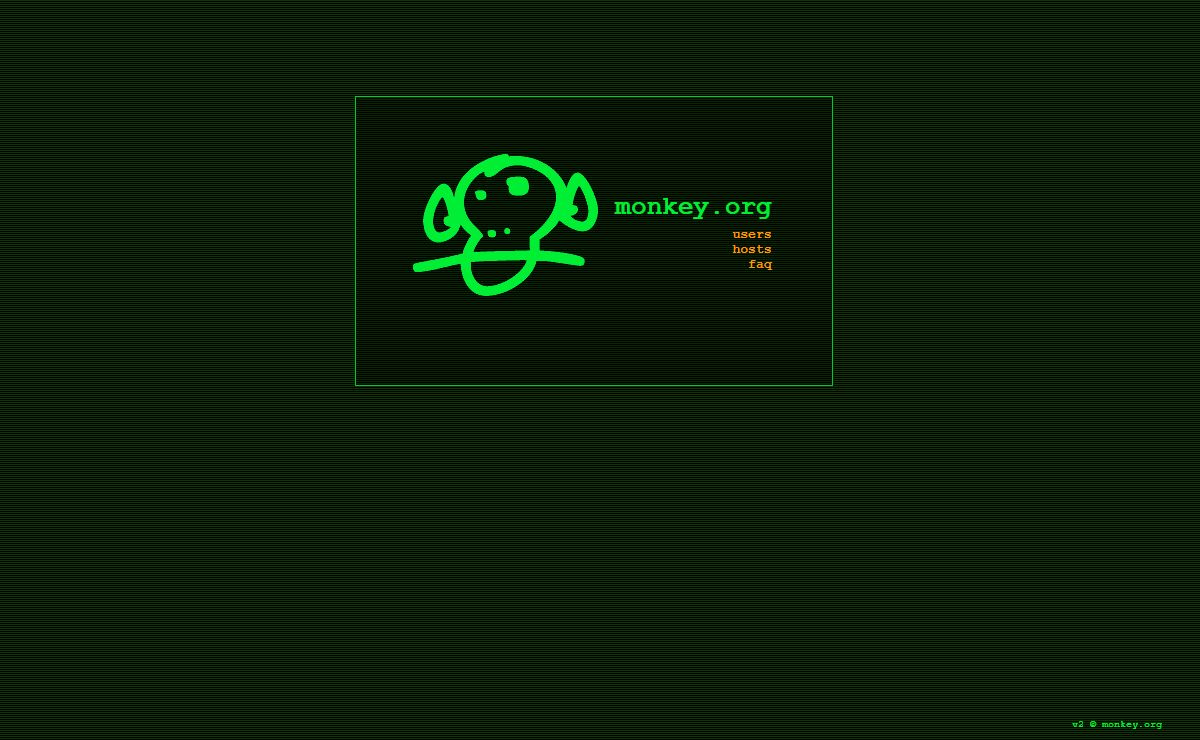 monkey.org:/