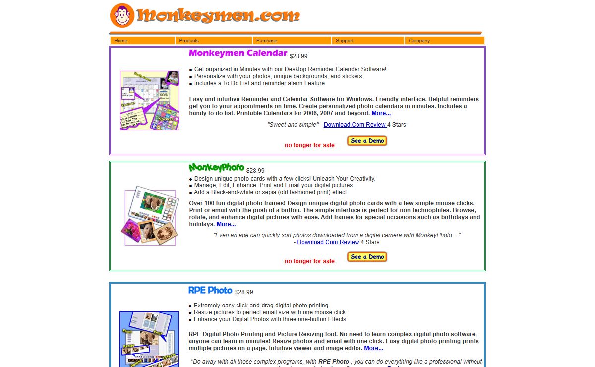 Create Unique Photo cards. Desktop Reminder Calendars. Digital Photo Resizer and Print.