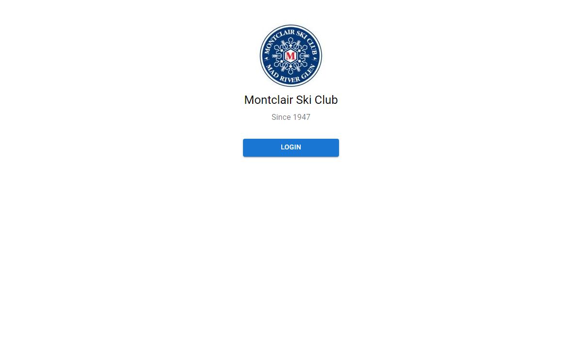 MSC