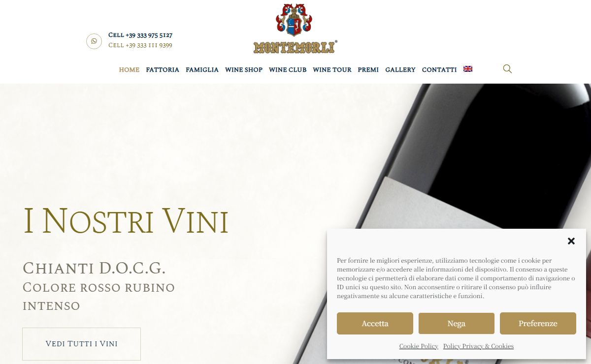 TUSCANY WINE TASTING FARMHOUSE MONTEMORLI – Chianti wine Fattoria di Montemorli Produzione vino Chianti Colli Senesi Vin Santo del Chianti supertuscan grappa di Vin Santo olio extravergine di oliva toscano Production Chianti wine extravirgin olive oil Vin Santo Produktion von Chianti wein Vin Santo Oliven Farm Bauernhof