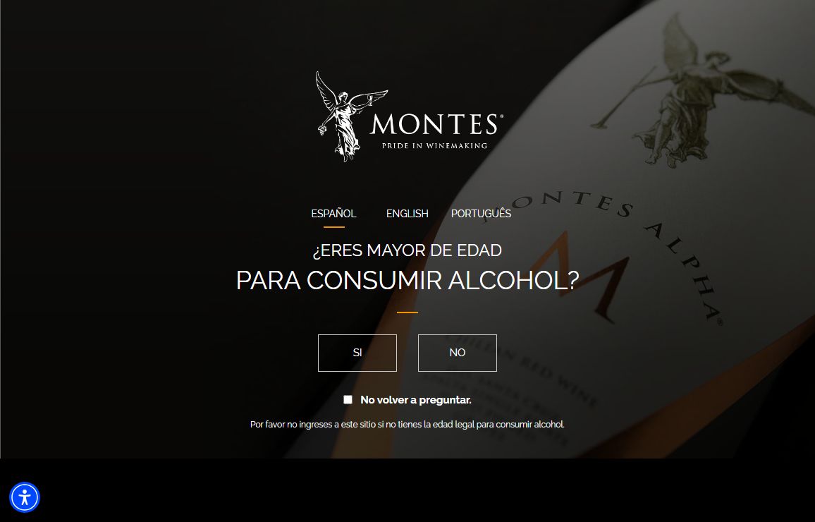 Viña Montes | Chile | Valle de Colchagua: Monteswines.com