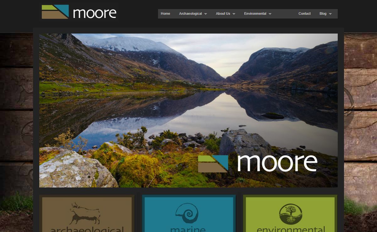 Moore Group