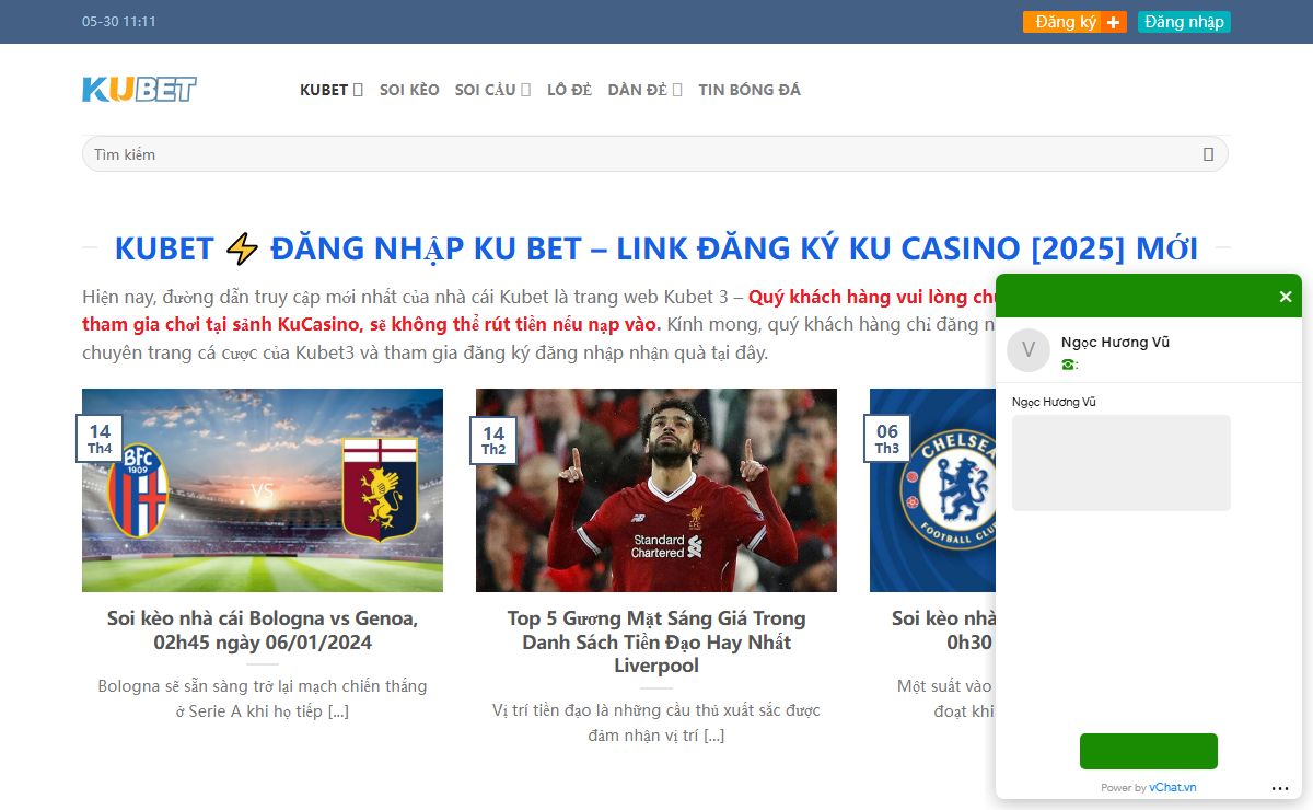 Kubet ⚡️ Đăng Nhập Ku Bet – Link Đăng Ký Ku Casino [2025] Mới