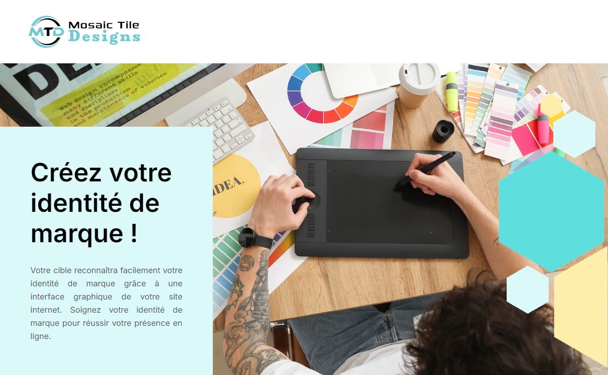 Comment développer en ligne votre business ?