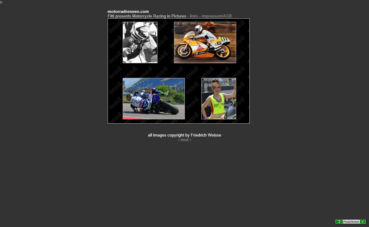 www.motorradrennen.com