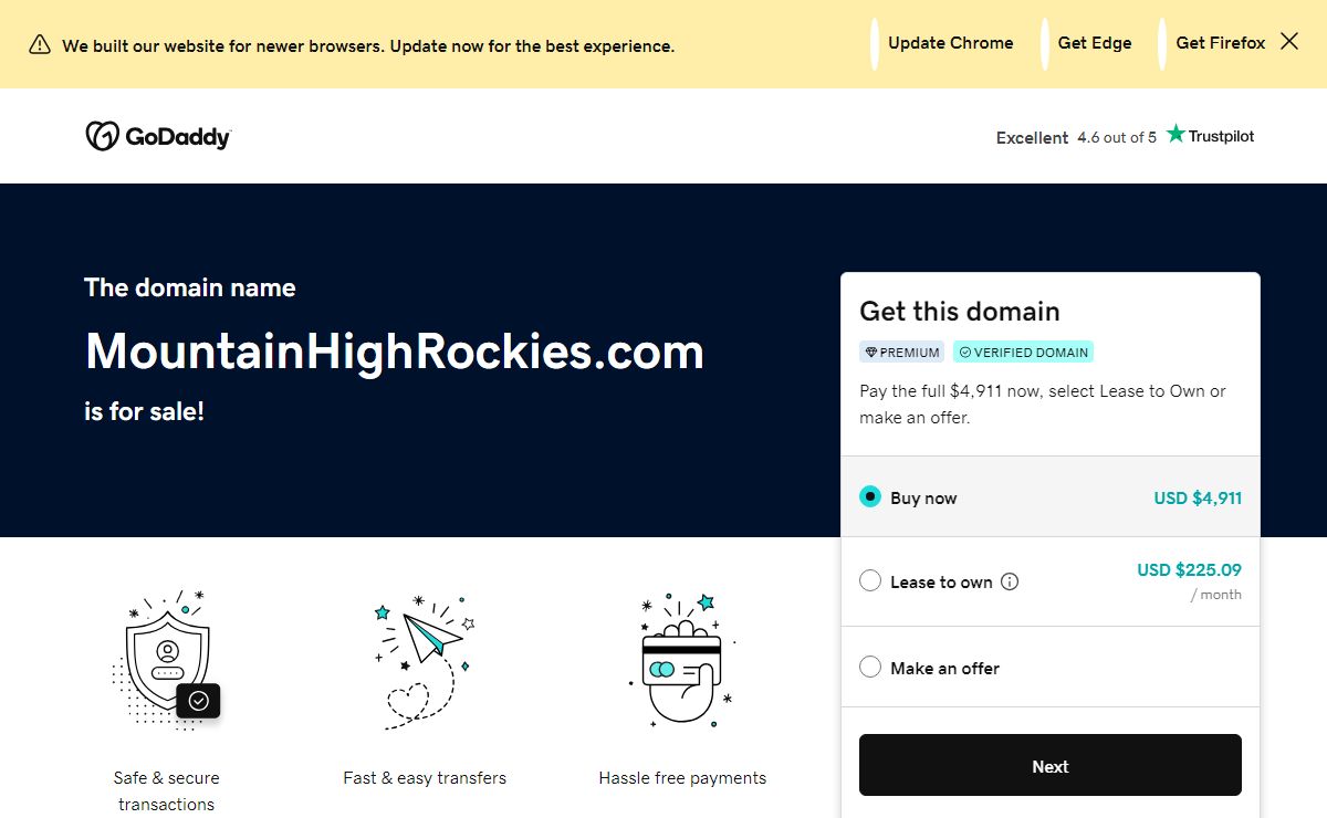mountainhighrockies.com