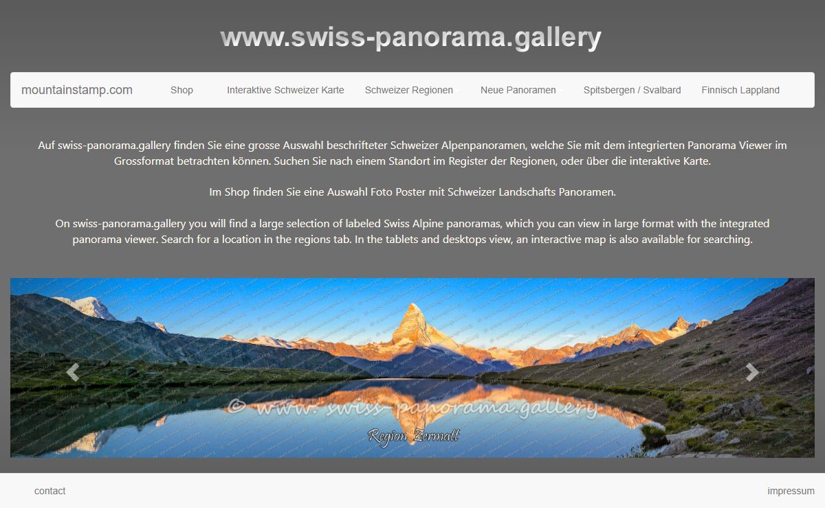www.swiss-panorama.gallery
