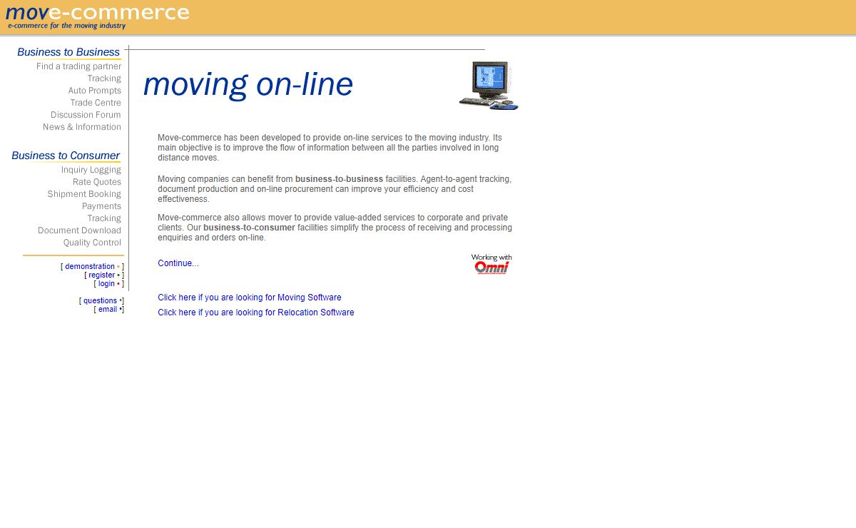 www.movecommerce.com