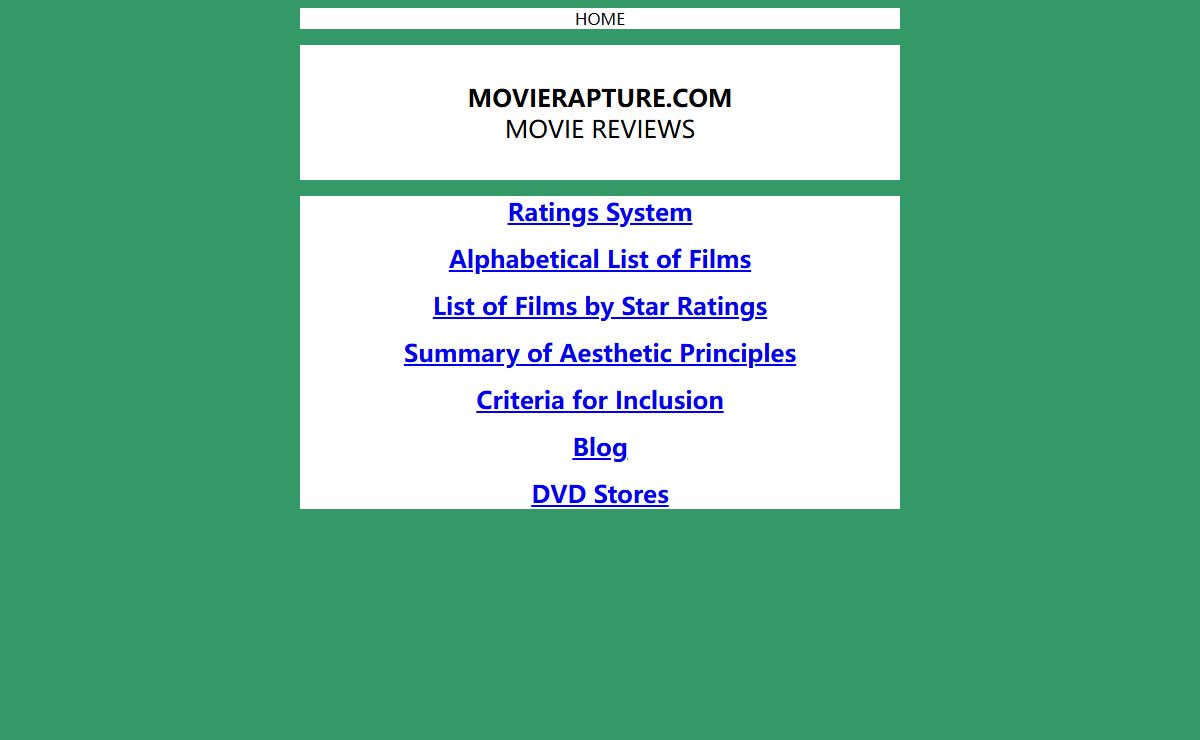 MOVIERAPTURE.COM