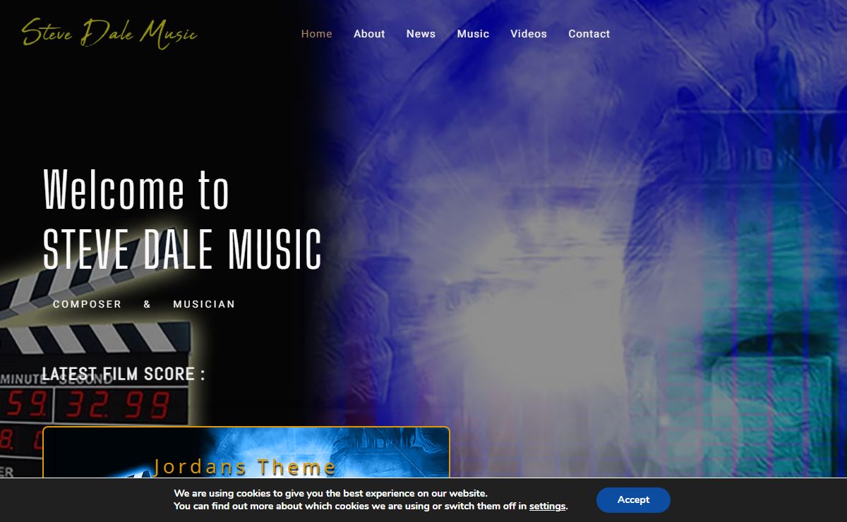 moviesoundtrack.co.uk