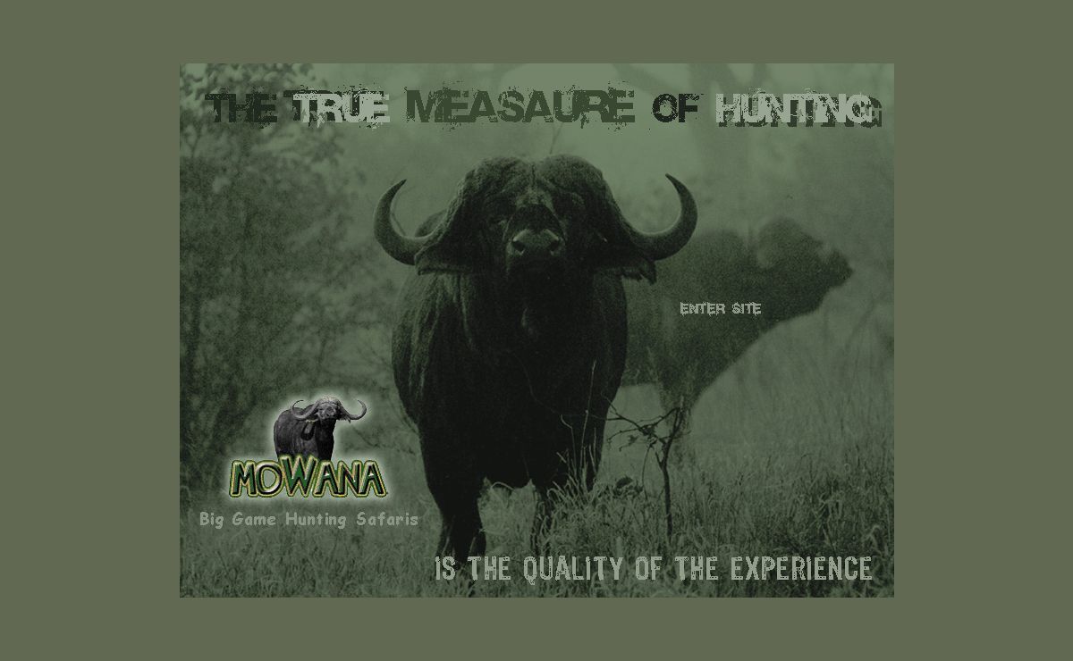 Mowana