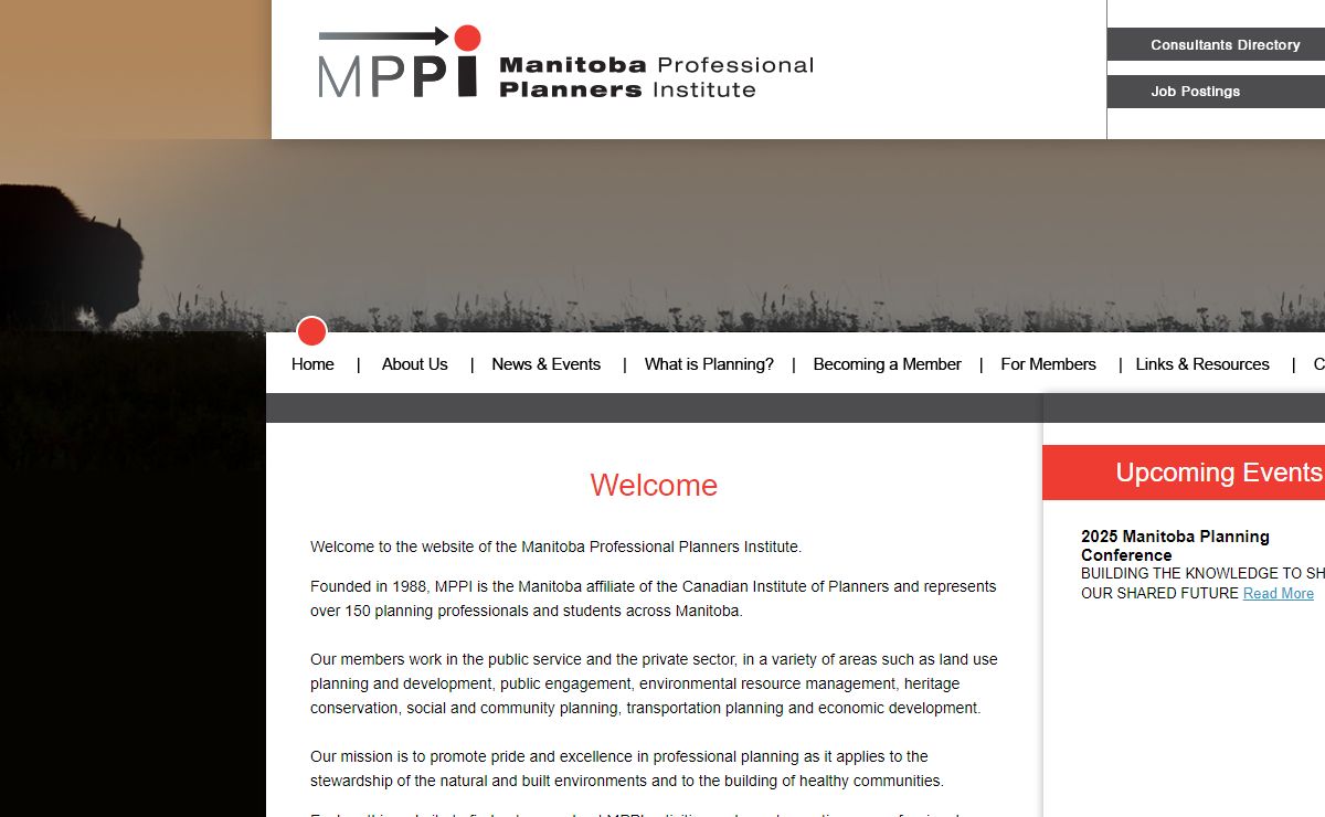 MPPI