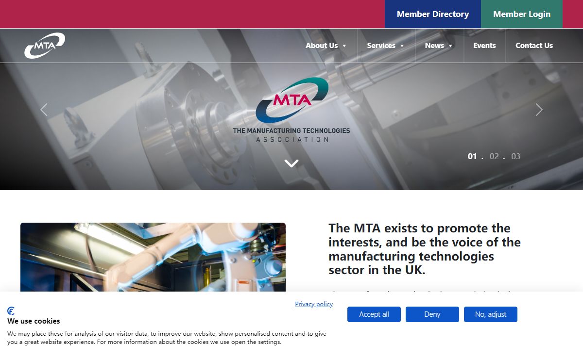 Home Page