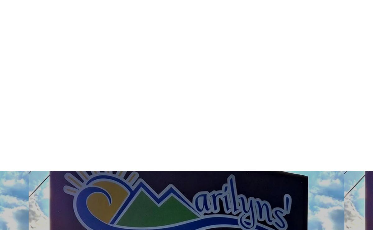 Welcome | mysite-3