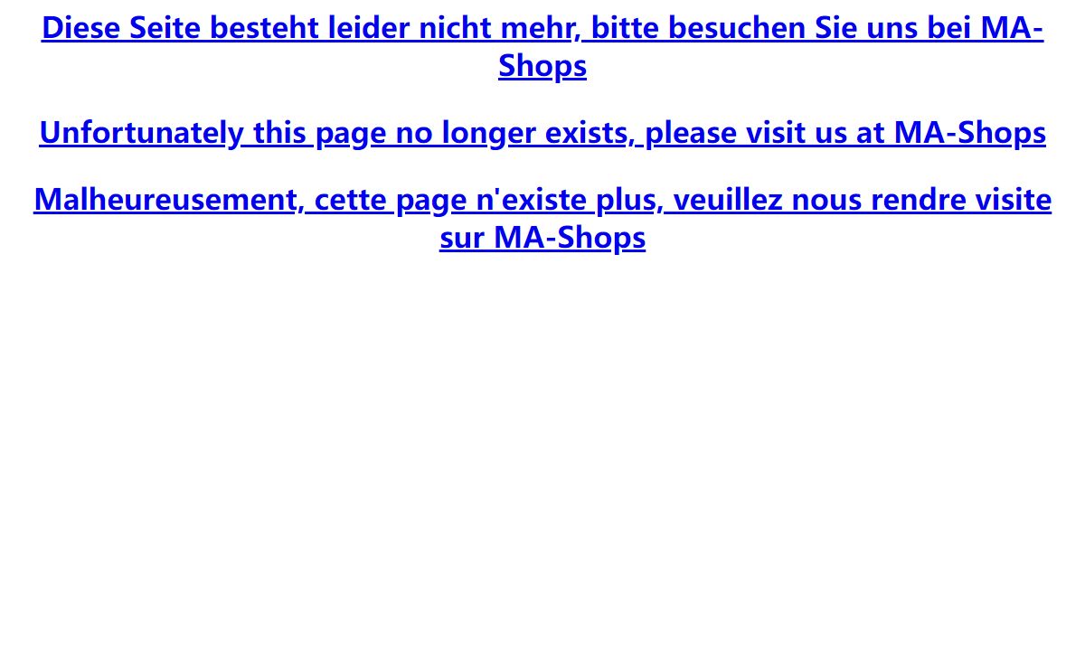 Muenzenversand / Coinshop Hardelt