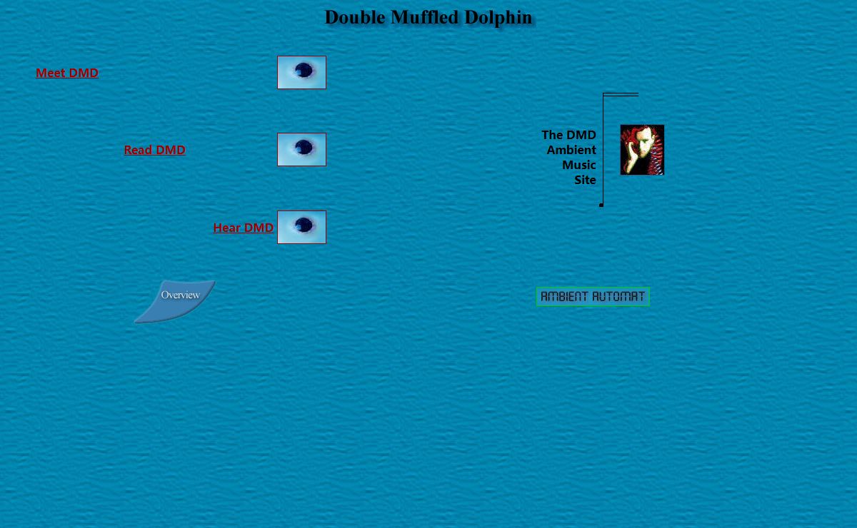 Double Muffled Dolphin Home page. php