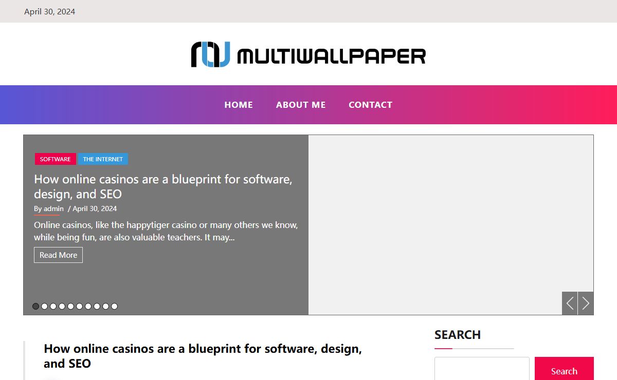 multiwallpaper.com