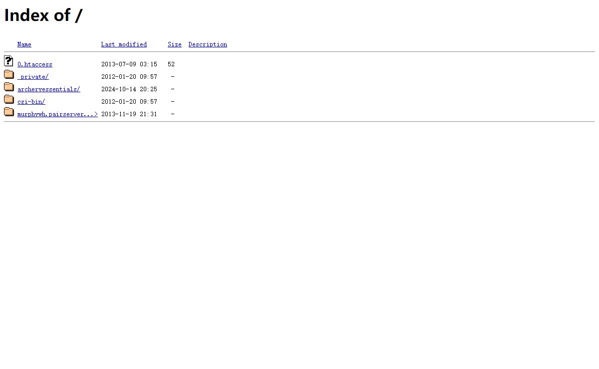 Index of /