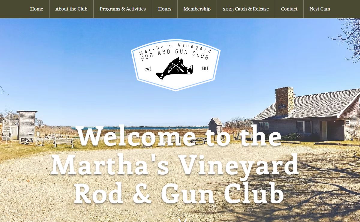 www.mvrodandgun.org