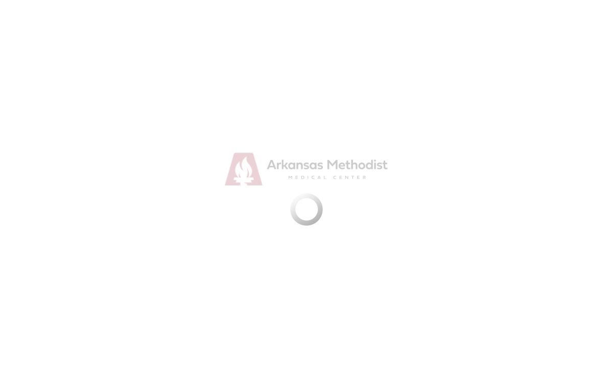 AMMC › Best Hospitals in Arkansas | Arkansas Methodist Medical Center