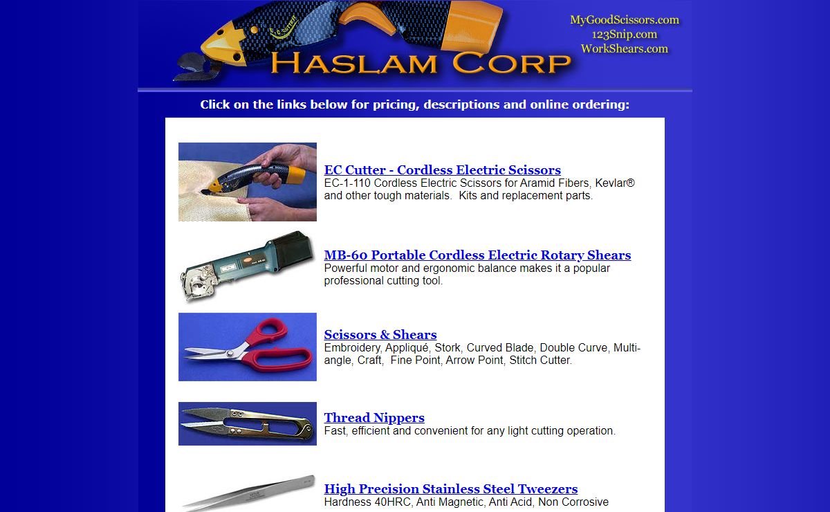 Scissors Shears Dressmaker Scissors Dressmaking Shears Tailor Shears. Embroidery, Thread Nippers, True Left Handed Shears
