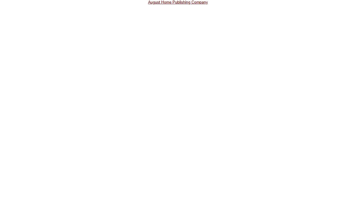 Index Page