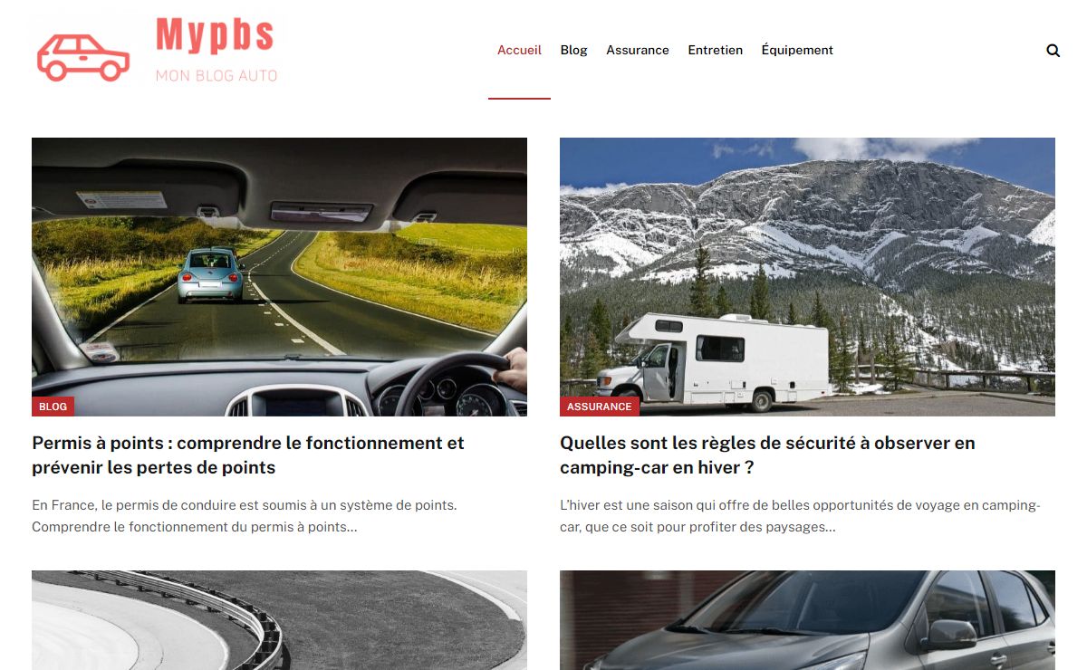 www.mypbs.net -