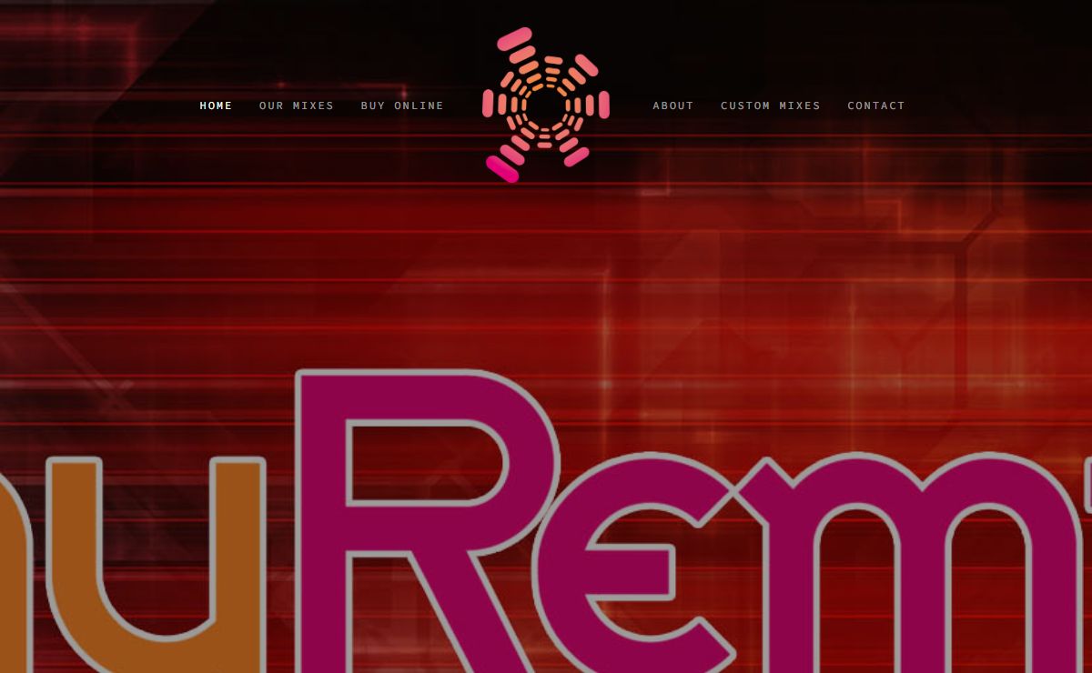 myRemix