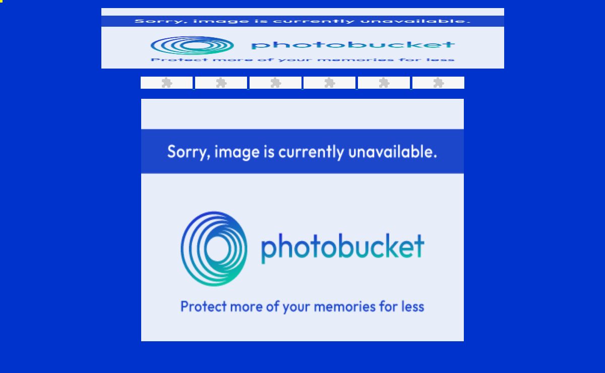 Tulaichean Siamese Homepage