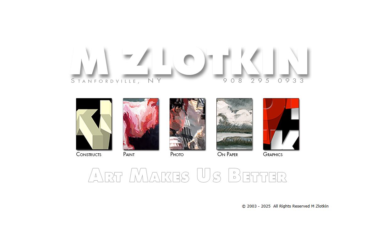 mz-artworks.com