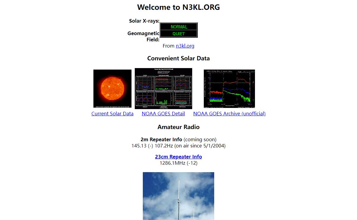 N3KL