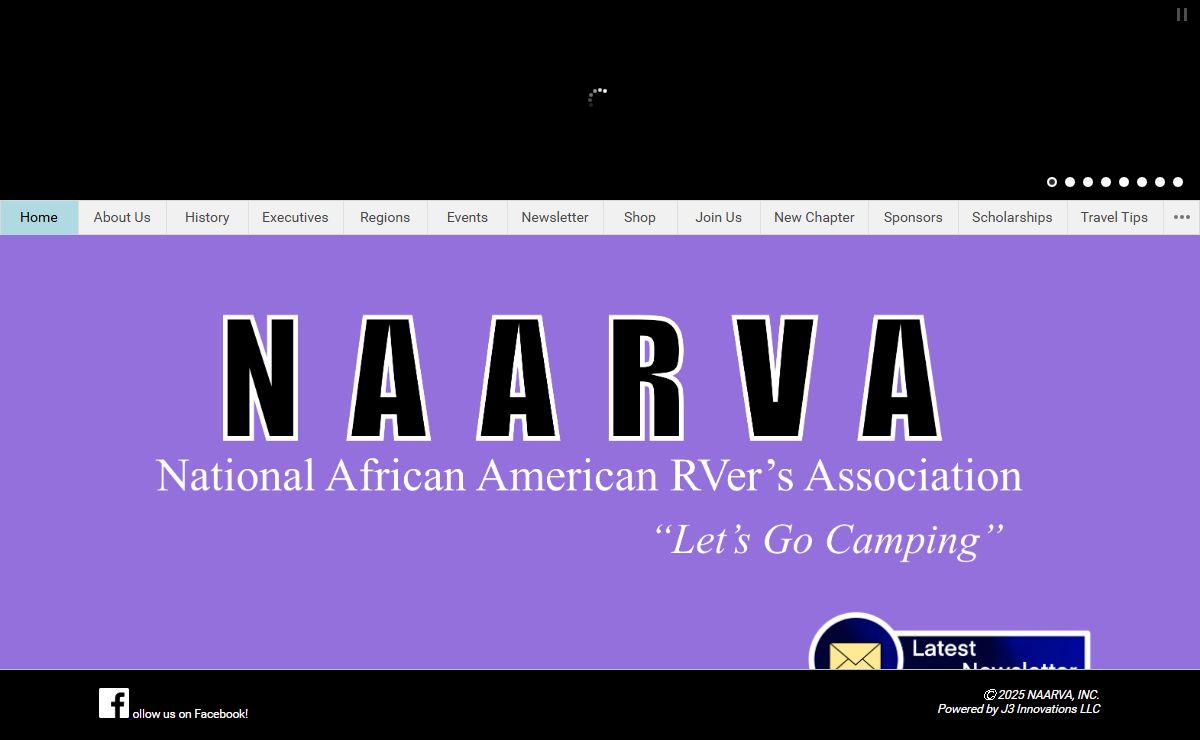 NAARVA, Inc.