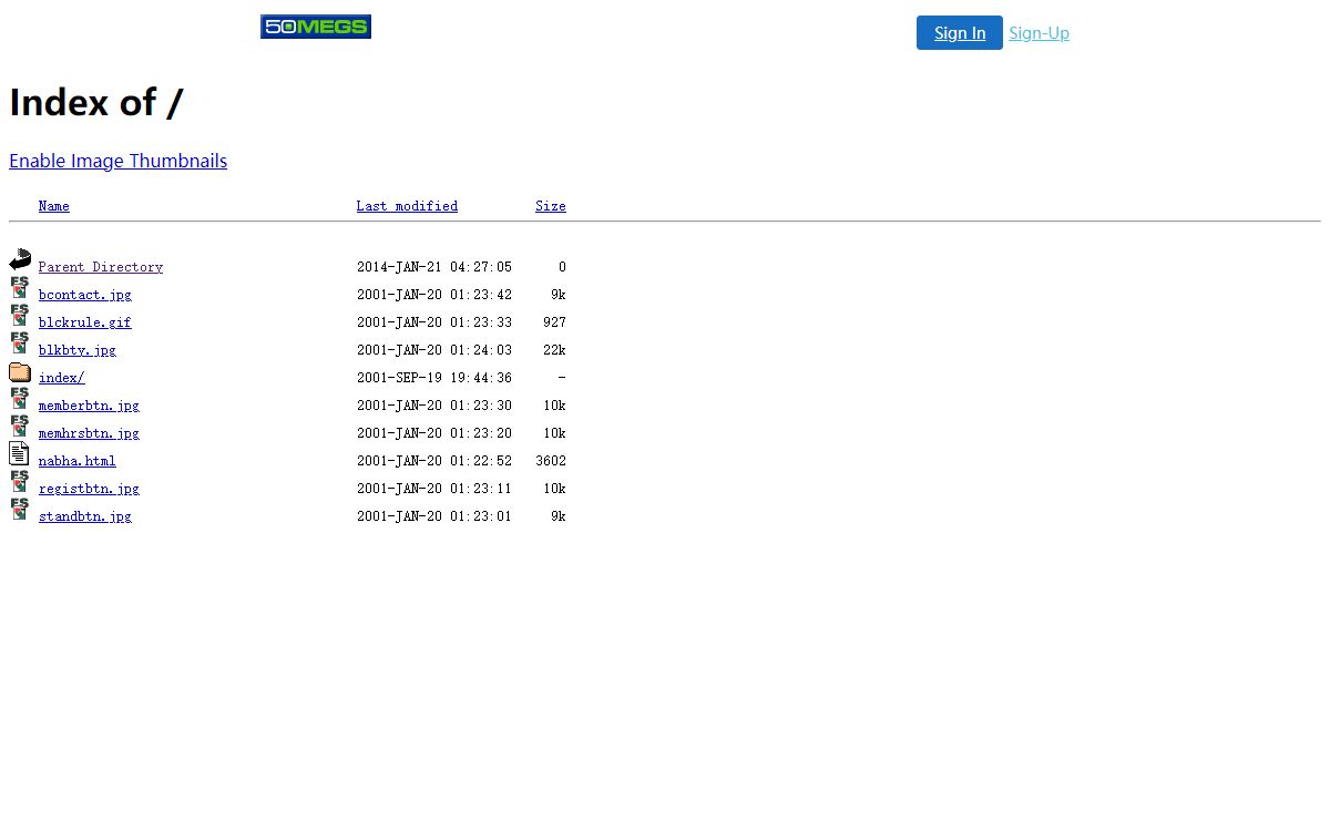 Index of /