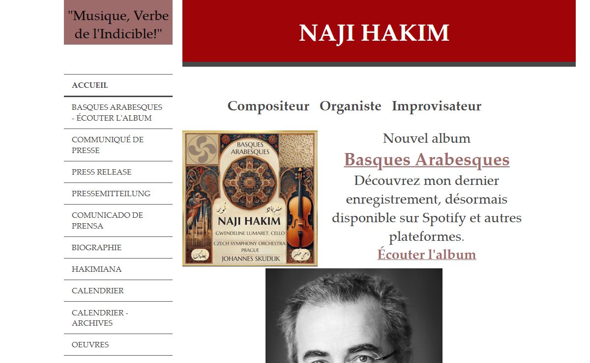 najihakim.com