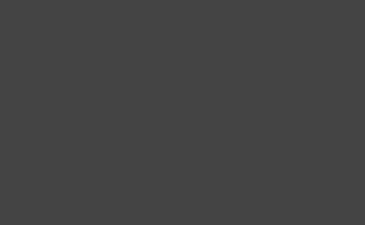 Name ISP registers domain names in all TLD's | Name ISP
