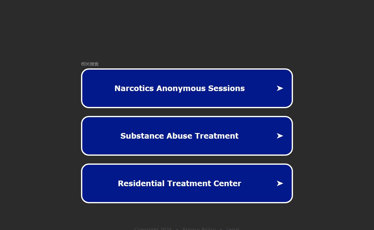 namiddlesexnj.org